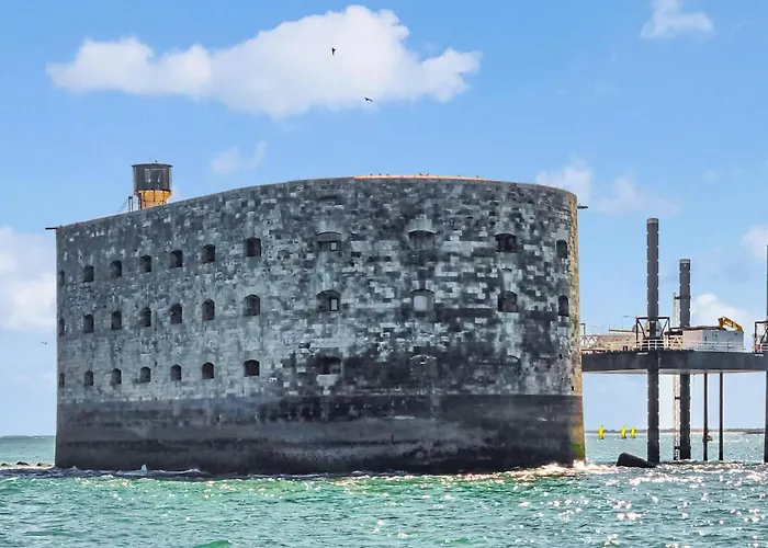 Stunning In Сasa de vacaciones