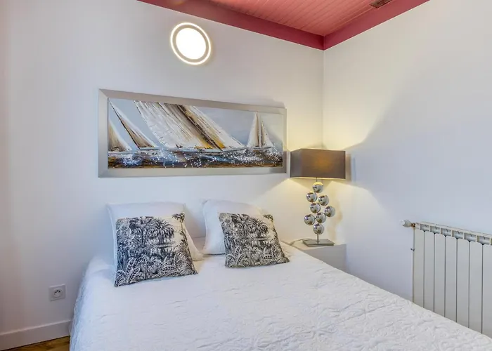 Stunning In Сasa de vacaciones *