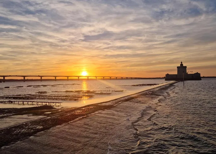 Stunning In Сasa de vacaciones